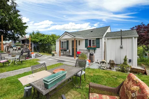 5444 21st Ave SW, Seattle, WA 98106