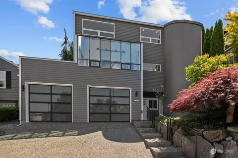2859 W Government Way, Seattle, WA 98199