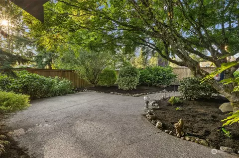 Exterior - 3511 217th Pl, Bothell, WA 98021 photo 9 of 10