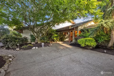 Exterior - 3511 217th Pl, Bothell, WA 98021 photo 10 of 10