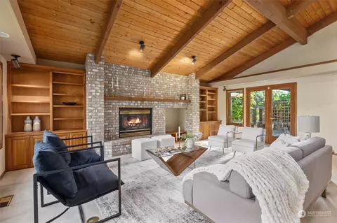 Living - 3511 217th Pl, Bothell, WA 98021 photo 1 of 5