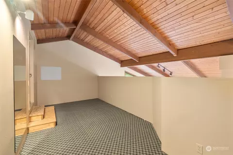 Entry Way - 3511 217th Pl, Bothell, WA 98021 photo 1 of 1