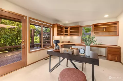 Other - 3511 217th Pl, Bothell, WA 98021 photo 2 of 8