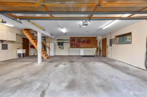 Other - 3511 217th Pl, Bothell, WA 98021 photo 8 of 8