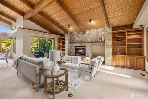 Living - 3511 217th Pl, Bothell, WA 98021 photo 3 of 5