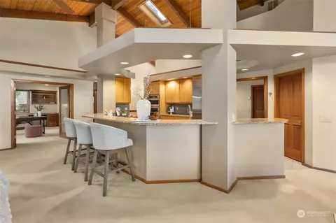 Kitchen - 3511 217th Pl, Bothell, WA 98021 photo 1 of 6