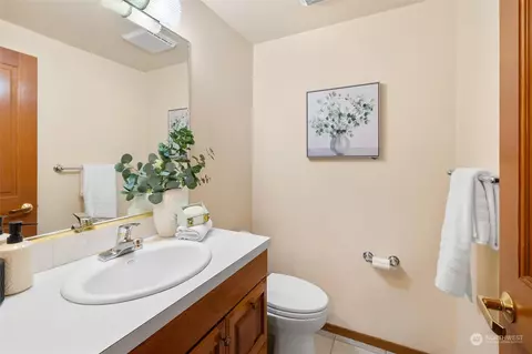 Other - 3511 217th Pl, Bothell, WA 98021 photo 4 of 8