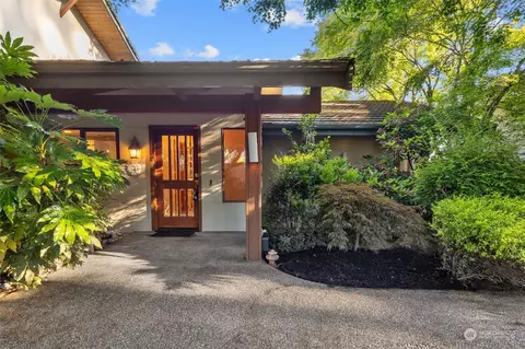 Exterior - 3511 217th Pl, Bothell, WA 98021 photo 1 of 10
