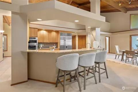 Kitchen - 3511 217th Pl, Bothell, WA 98021 photo 2 of 6