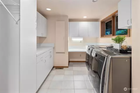 Other - 3511 217th Pl, Bothell, WA 98021 photo 5 of 8