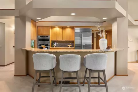 Kitchen - 3511 217th Pl, Bothell, WA 98021 photo 6 of 6