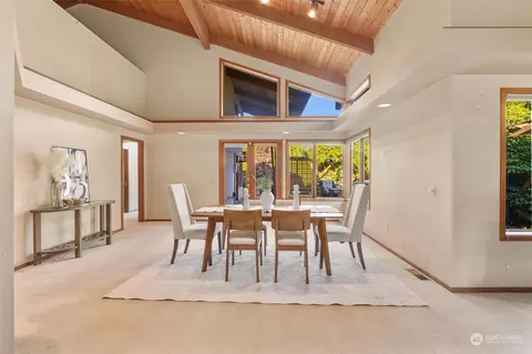 Dining - 3511 217th Pl, Bothell, WA 98021 photo 3 of 3