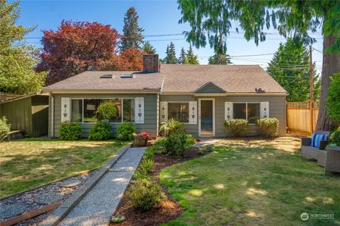 4846 N 7th St, Tacoma, WA 98406