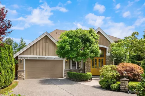 11664 174th Pl NE, Redmond, WA 98052
