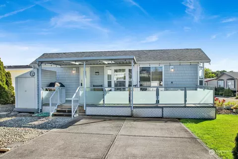 4751 Birch Bay Lynden Rd #210, Blaine, WA 98230