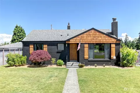 4905 Delaware Ave, Everett, WA 98203