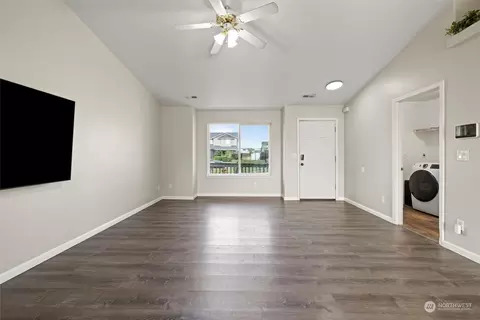 1215 N Beech Ave, Pasco, WA 99301 photo 7
