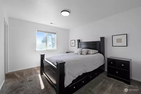 1215 N Beech Ave, Pasco, WA 99301 photo 19