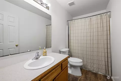 1215 N Beech Ave, Pasco, WA 99301 photo 21