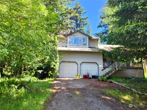 21513 W Terra Ln SE, Yelm, WA 98597