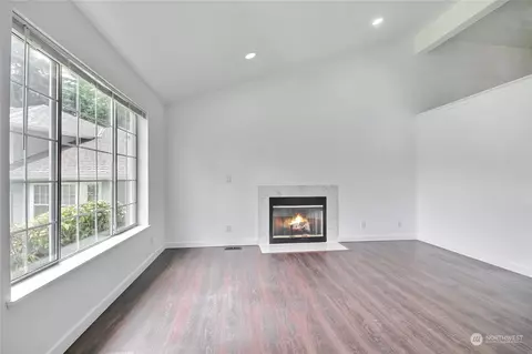6326 1st Dr SE, Everett, WA 98203 photo 6