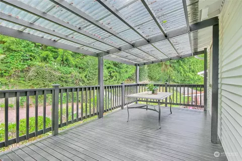 6326 1st Dr SE, Everett, WA 98203 photo 31