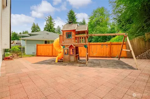 6326 1st Dr SE, Everett, WA 98203 photo 33