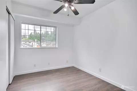 6326 1st Dr SE, Everett, WA 98203 photo 19