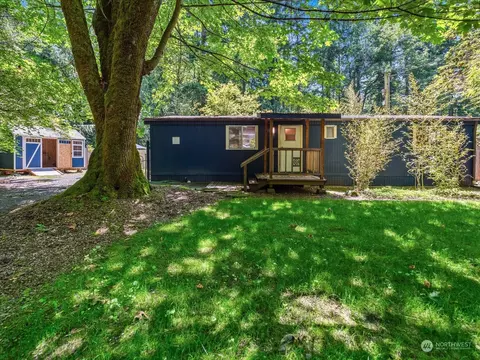 12610 Marine Dr, Tulalip, WA 98271