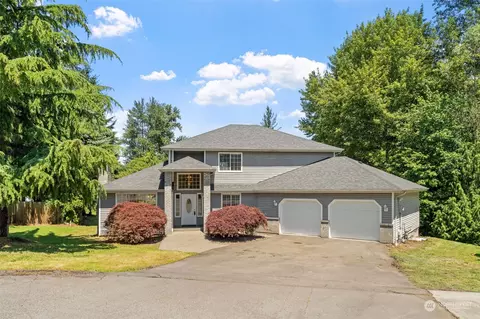 7816 201st Avenue Ct E, Bonney Lake, WA 98391