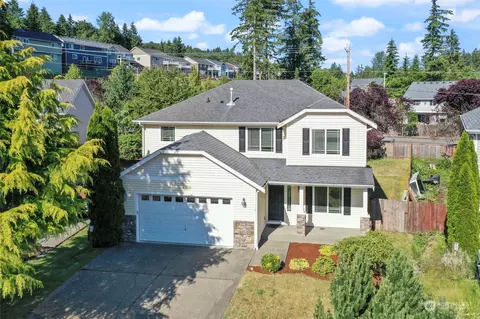 4188 Blackstone Dr SW, Olympia, WA 98512