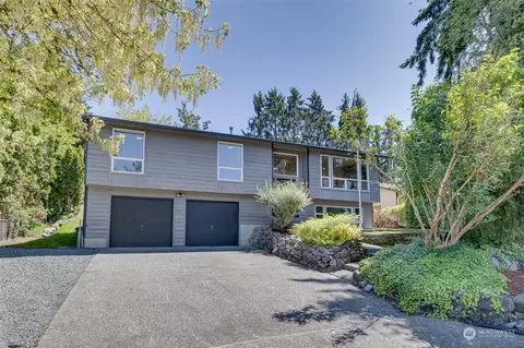 5723 66th Ave NE, Marysville, WA 98270