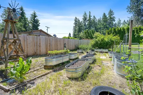 Exterior - 40522 228th Way, Enumclaw, WA 98022 photo 13 of 13