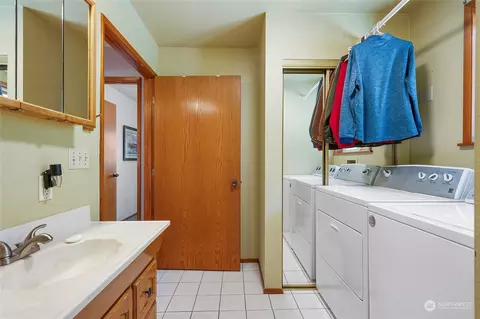 Other - 40522 228th Way, Enumclaw, WA 98022 photo 4 of 6