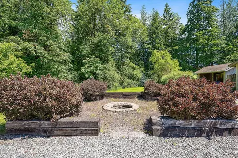 Exterior - 40522 228th Way, Enumclaw, WA 98022 photo 6 of 13