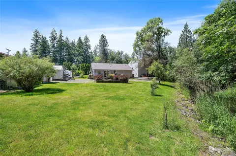 Exterior - 40522 228th Way, Enumclaw, WA 98022 photo 11 of 13