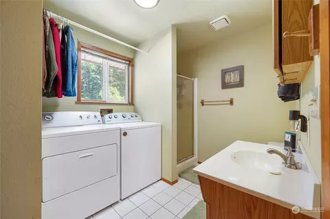 Other - 40522 228th Way, Enumclaw, WA 98022 photo 3 of 6