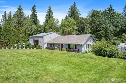 40522 228th Way, Enumclaw, WA 98022