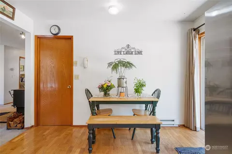 Entry Way - 40522 228th Way, Enumclaw, WA 98022 photo 1 of 1