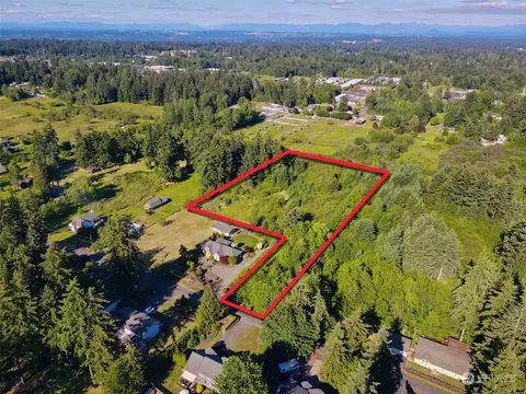 12301 47th Ave E, Tacoma, WA 98446