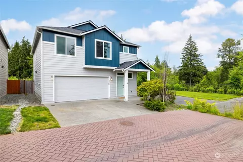 8919 56th Pl NE, Marysville, WA 98270