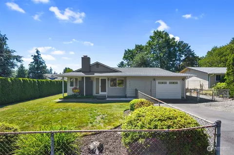 1801 Union Ave NE, Renton, WA 98059