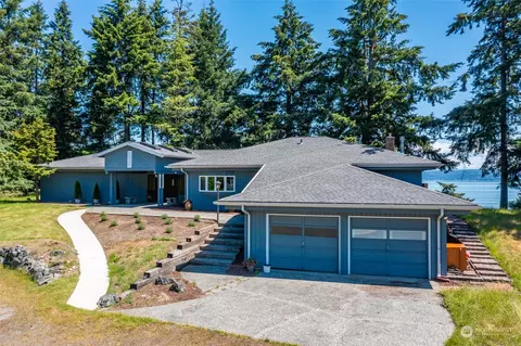10 Fawn Run Pl, Coupeville, WA 98239