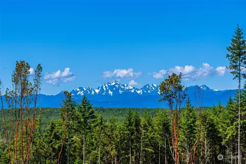 3272 Teal Lake Rd, Port Ludlow, WA 98365
