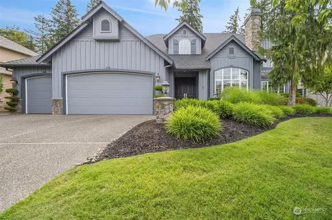 27152 SE 25th Pl, Sammamish, WA 98075