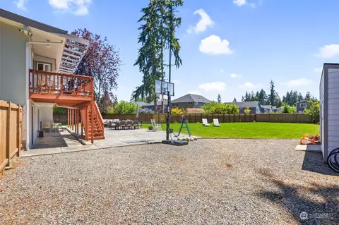 102 Bellflower Rd, Bothell, WA 98012 photo 28