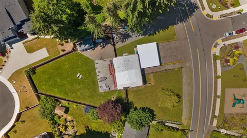 102 Bellflower Rd, Bothell, WA 98012 photo 34