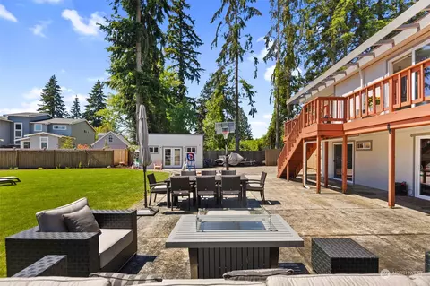 102 Bellflower Rd, Bothell, WA 98012 photo 26