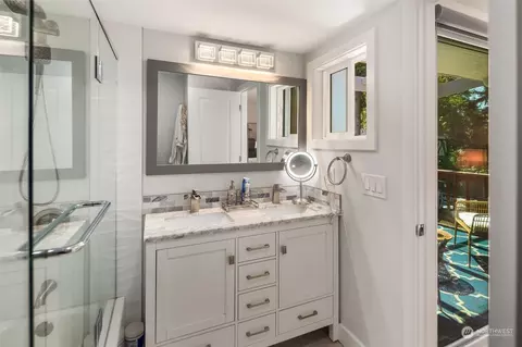 102 Bellflower Rd, Bothell, WA 98012 photo 12