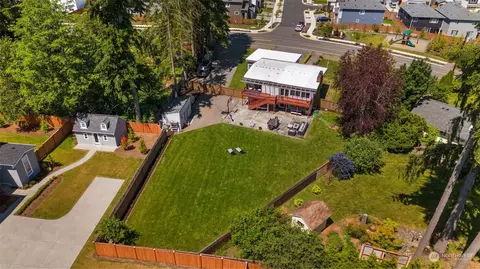102 Bellflower Rd, Bothell, WA 98012 photo 37